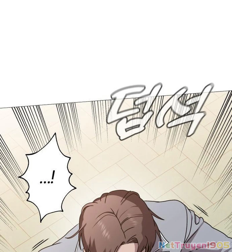 John X Sát Thủ Chapter 5 - 231