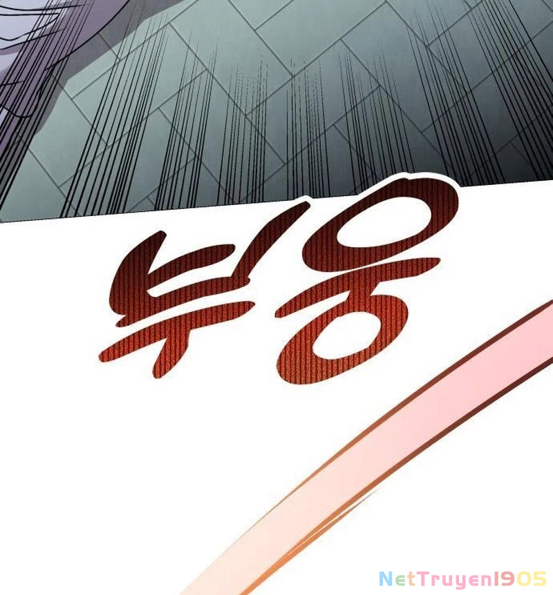John X Sát Thủ Chapter 5 - 233