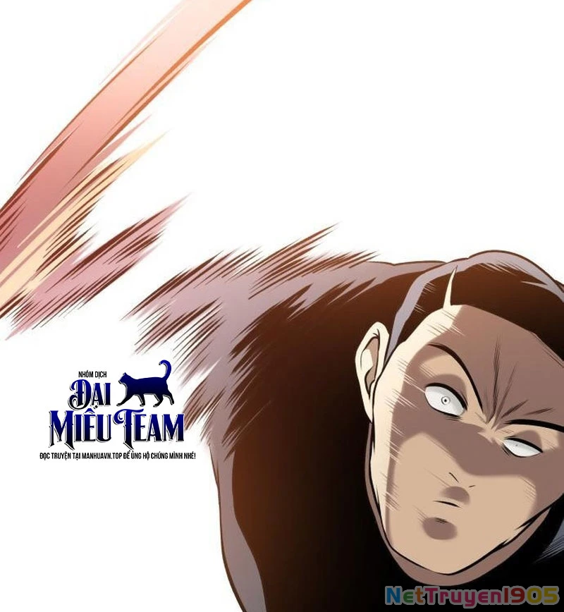 John X Sát Thủ Chapter 5 - 234