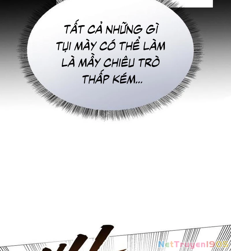 John X Sát Thủ Chapter 5 - 237