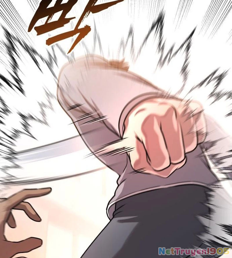 John X Sát Thủ Chapter 5 - 238