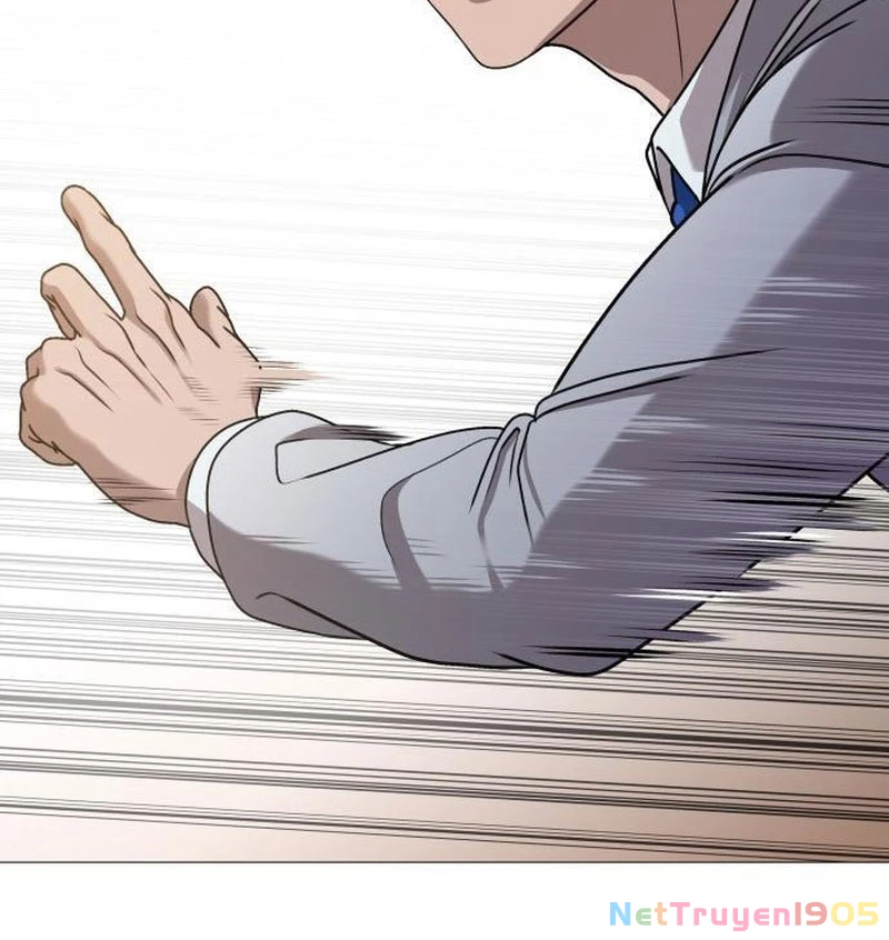 John X Sát Thủ Chapter 5 - 241