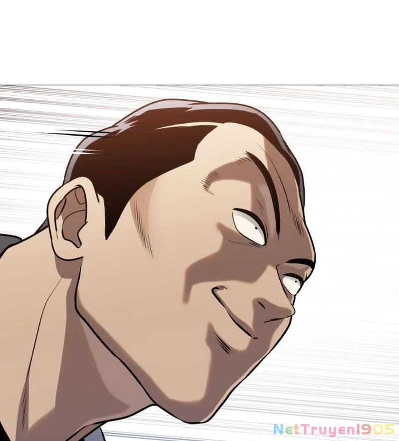John X Sát Thủ Chapter 5 - 242