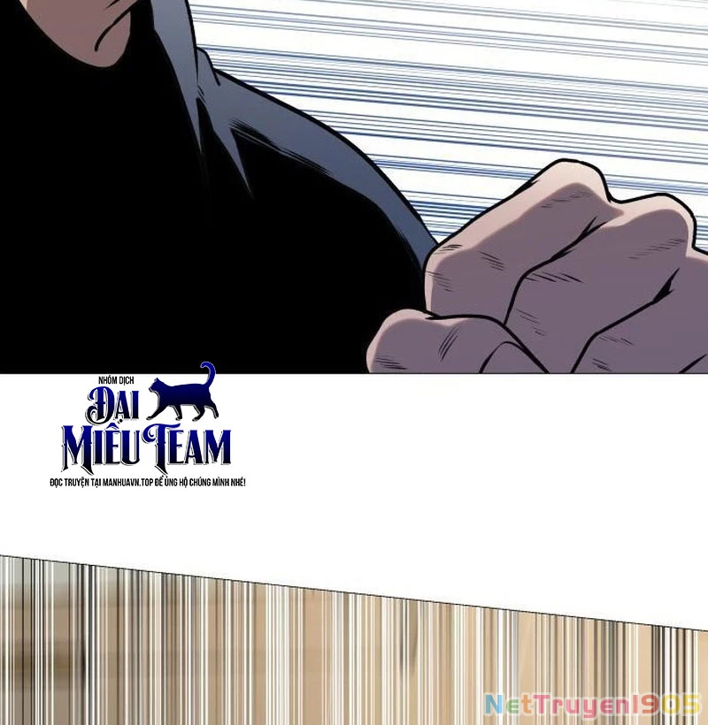 John X Sát Thủ Chapter 5 - 243