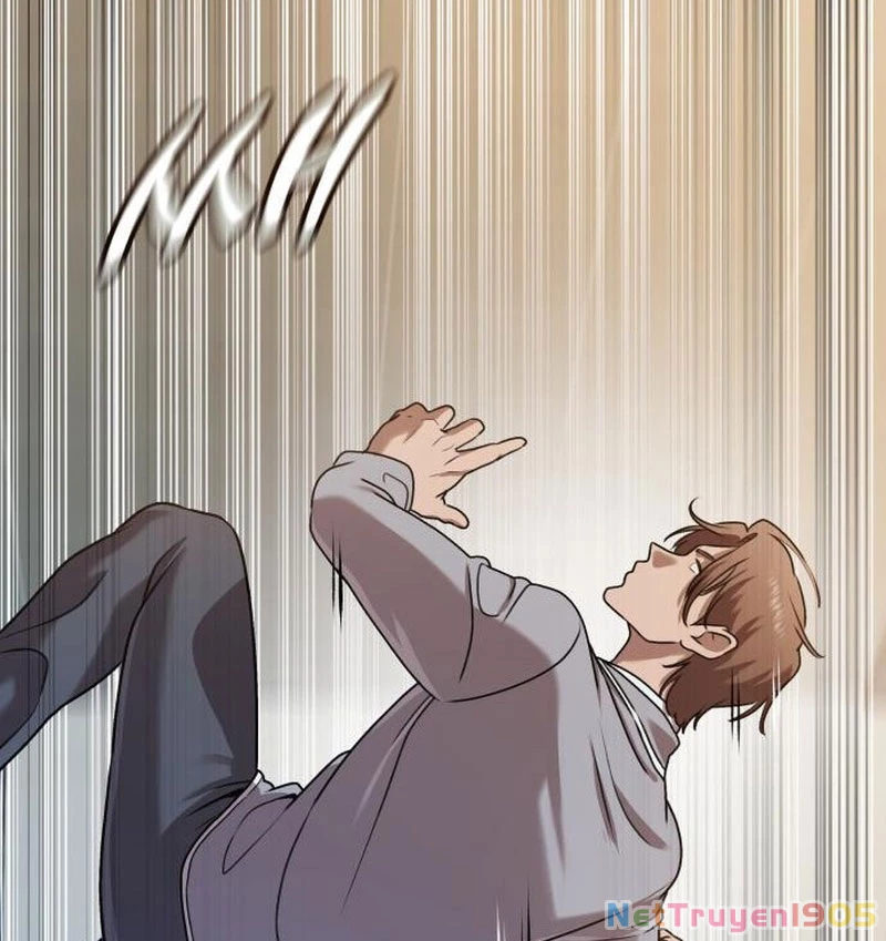 John X Sát Thủ Chapter 5 - 244