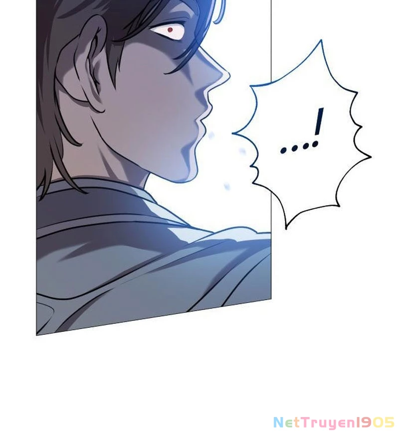 John X Sát Thủ Chapter 5 - 247