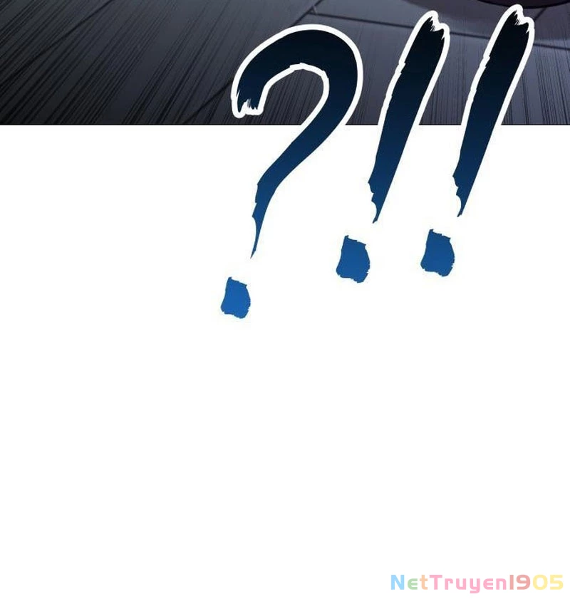 John X Sát Thủ Chapter 5 - 252