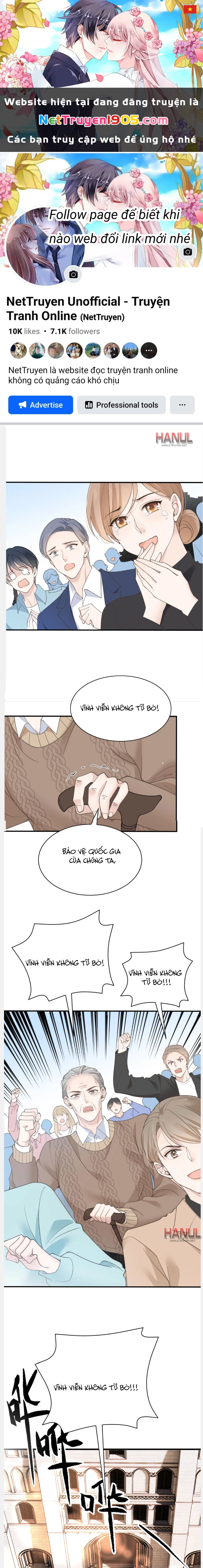 Cô Vợ Mang Thai Một Tặng Một Chapter 302 - 1