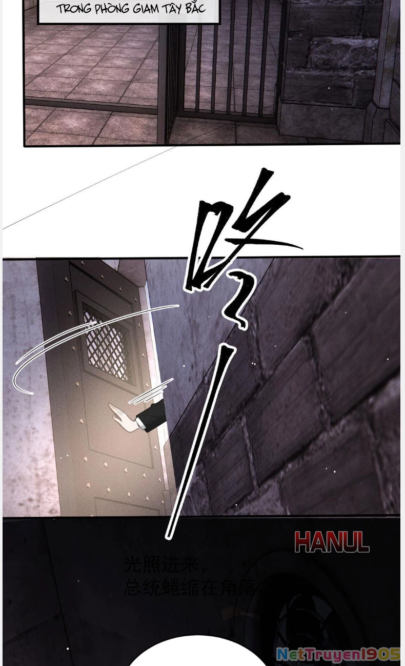 Cô Vợ Mang Thai Một Tặng Một Chapter 302 - 13