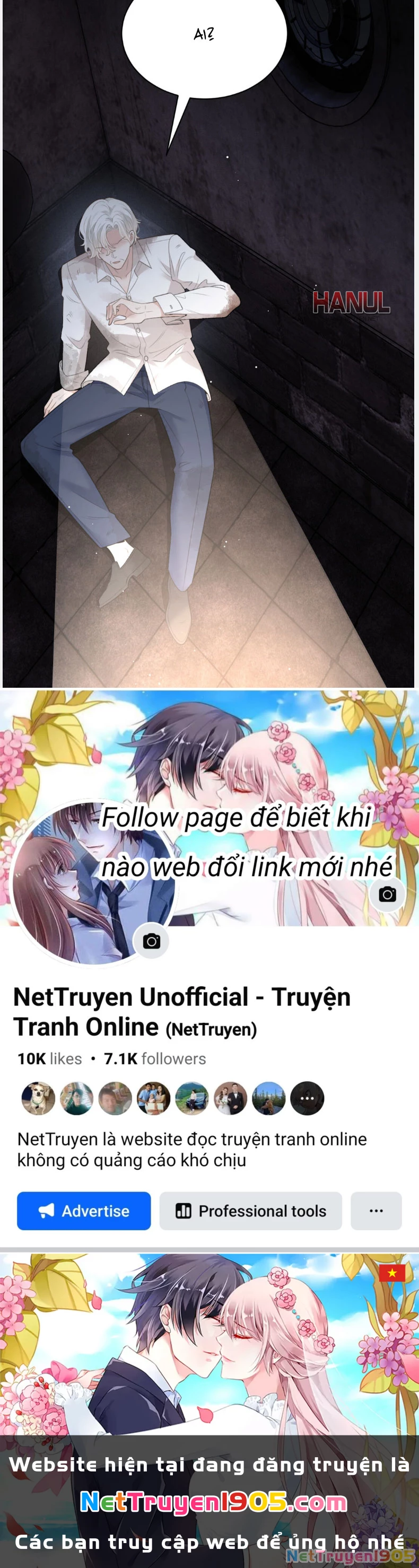 Cô Vợ Mang Thai Một Tặng Một Chapter 302 - 14