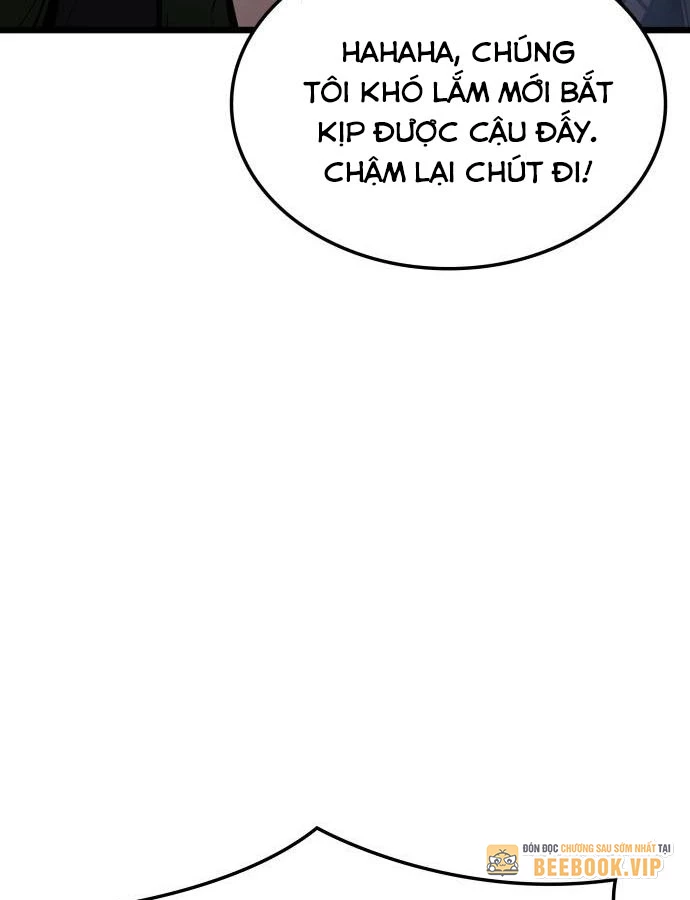 Độc Chiến Đế Vương Chapter 29 - 9