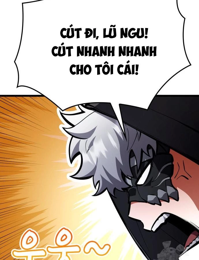 Độc Chiến Đế Vương Chapter 29 - 10