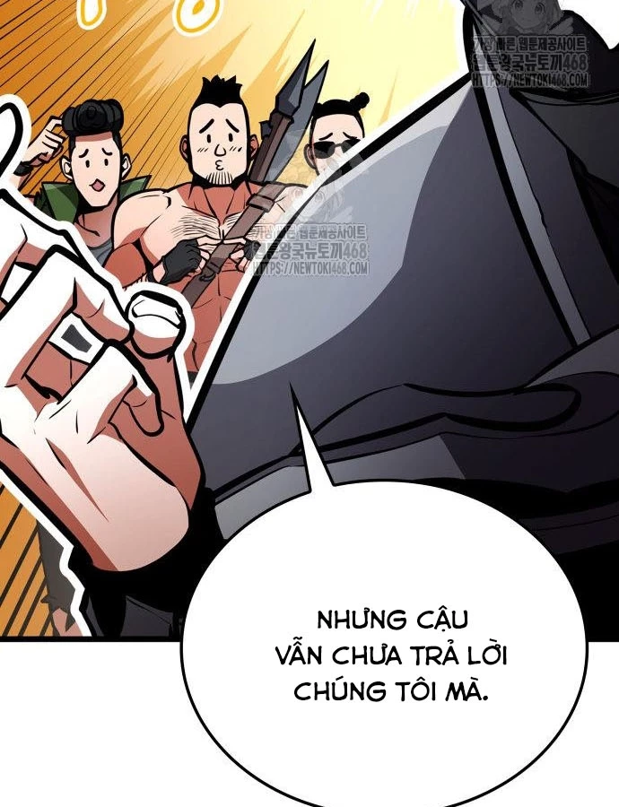 Độc Chiến Đế Vương Chapter 29 - 11