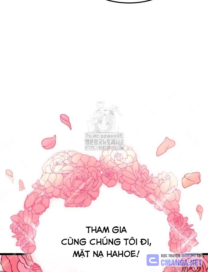 Độc Chiến Đế Vương Chapter 29 - 12