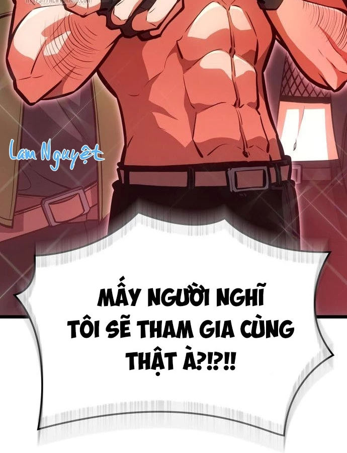 Độc Chiến Đế Vương Chapter 29 - 14