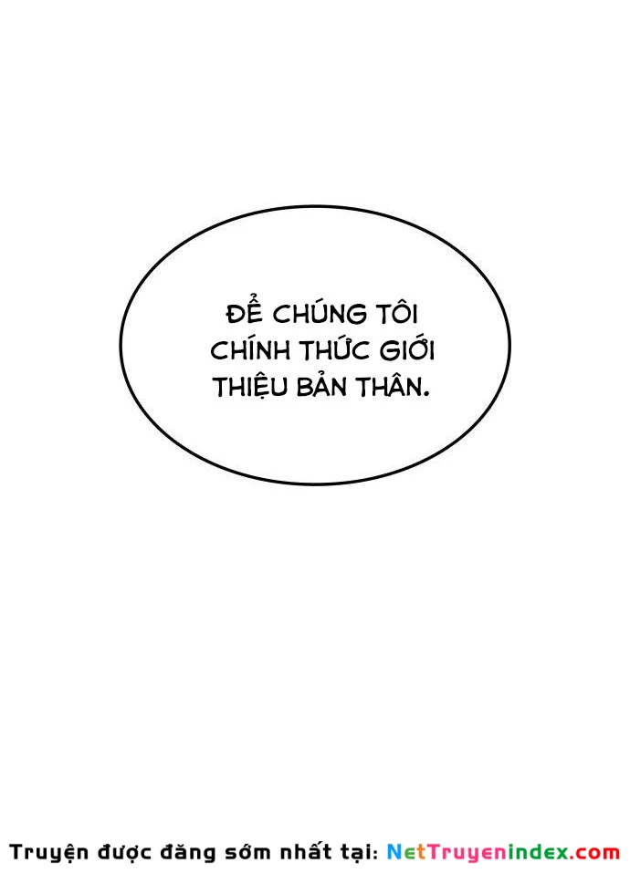 Độc Chiến Đế Vương Chapter 29 - 17