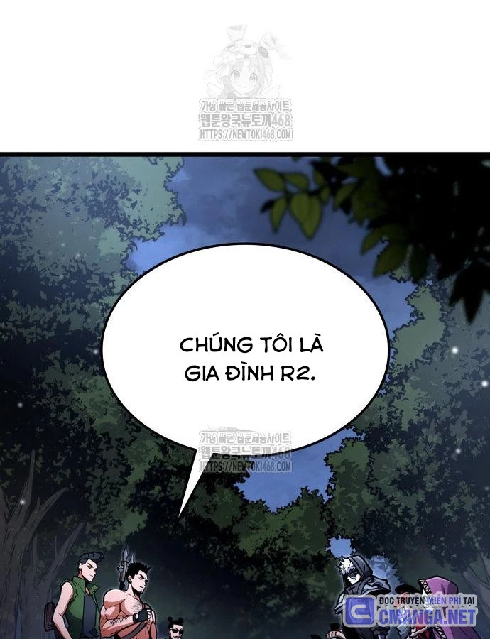 Độc Chiến Đế Vương Chapter 29 - 18