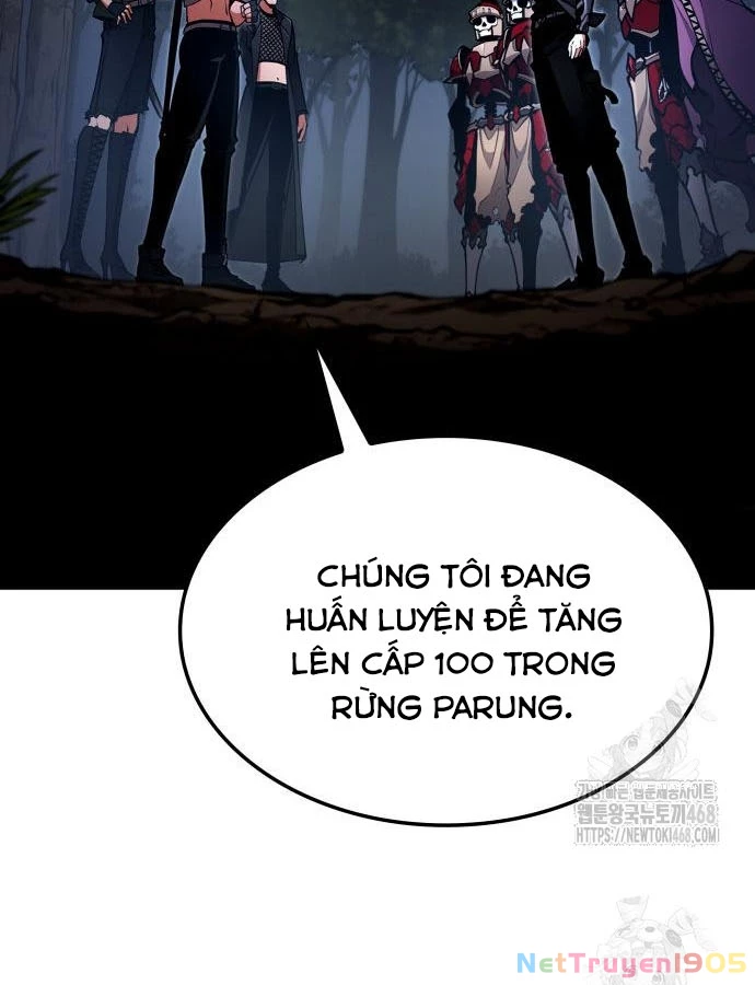 Độc Chiến Đế Vương Chapter 29 - 19