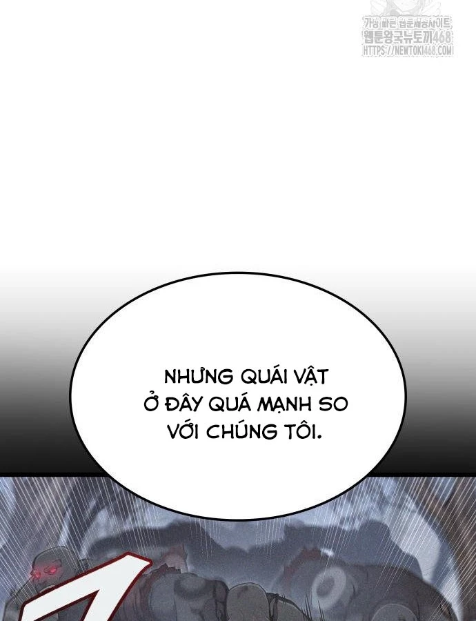 Độc Chiến Đế Vương Chapter 29 - 20