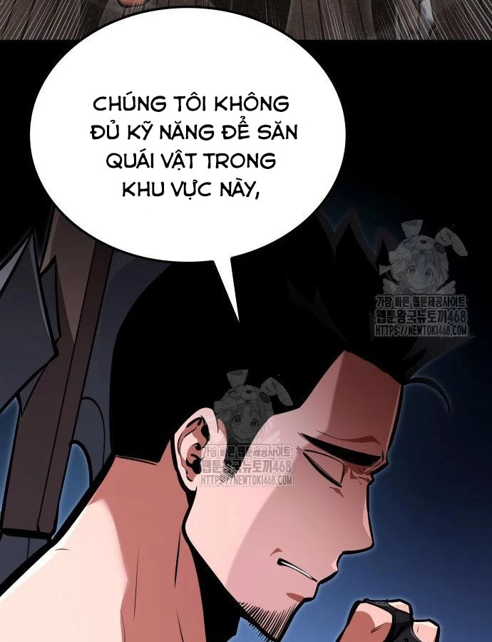 Độc Chiến Đế Vương Chapter 29 - 22
