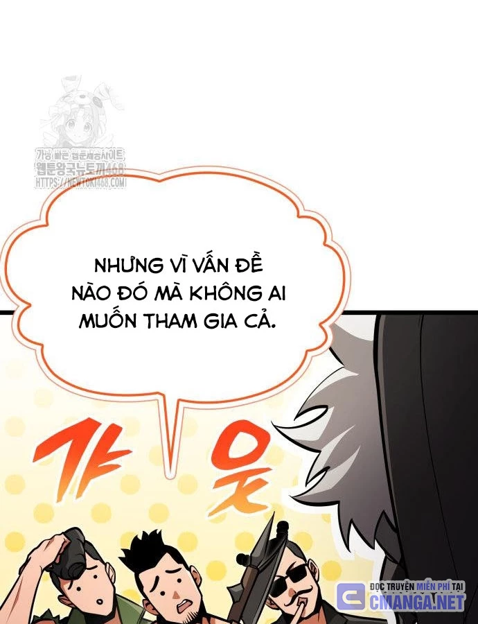 Độc Chiến Đế Vương Chapter 29 - 24