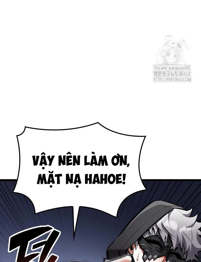 Độc Chiến Đế Vương Chapter 29 - 26