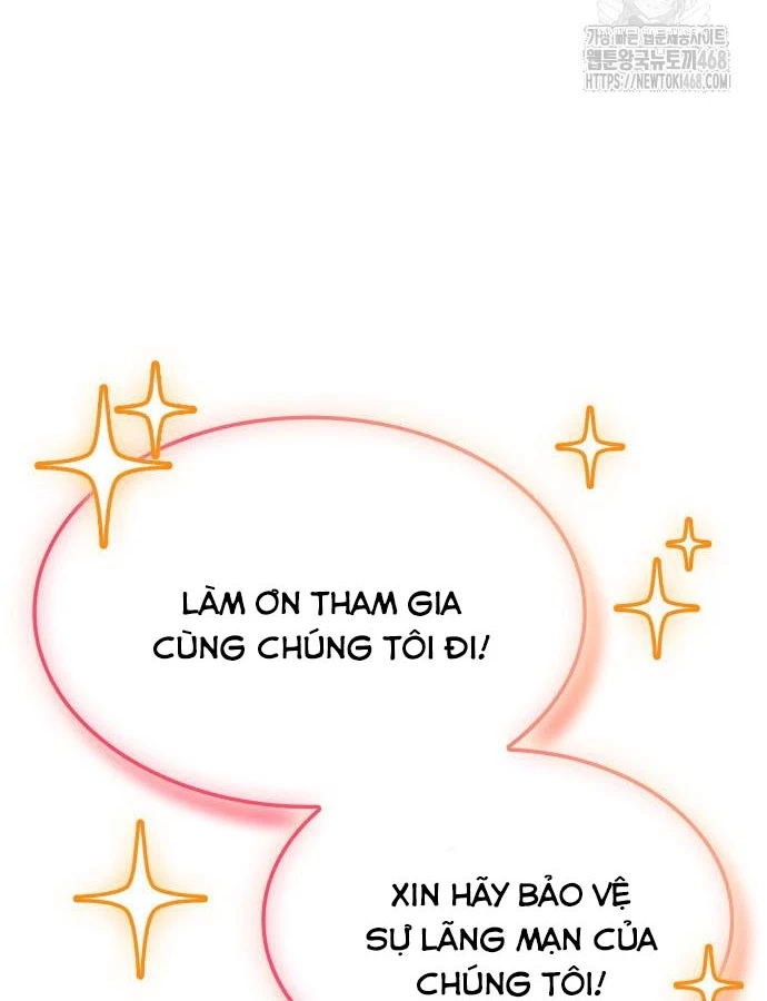 Độc Chiến Đế Vương Chapter 29 - 28