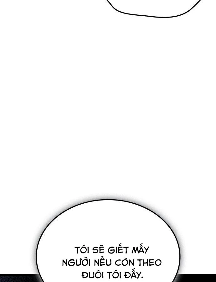 Độc Chiến Đế Vương Chapter 29 - 35