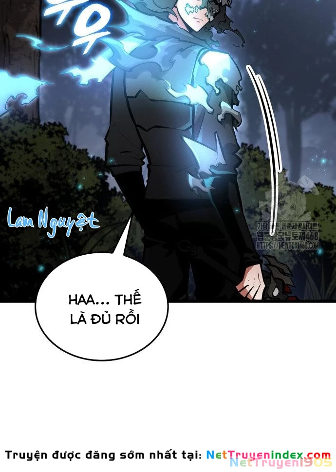 Độc Chiến Đế Vương Chapter 29 - 62