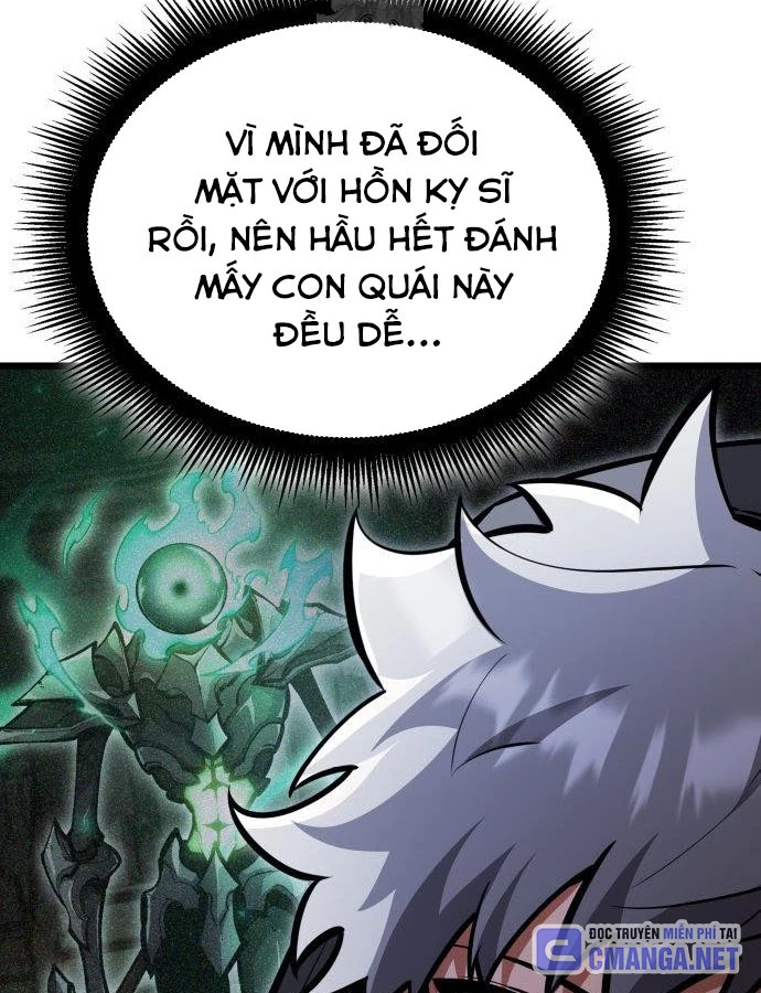 Độc Chiến Đế Vương Chapter 29 - 66