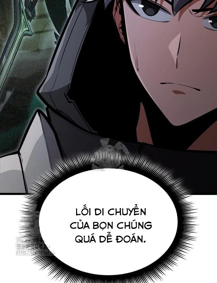 Độc Chiến Đế Vương Chapter 29 - 67