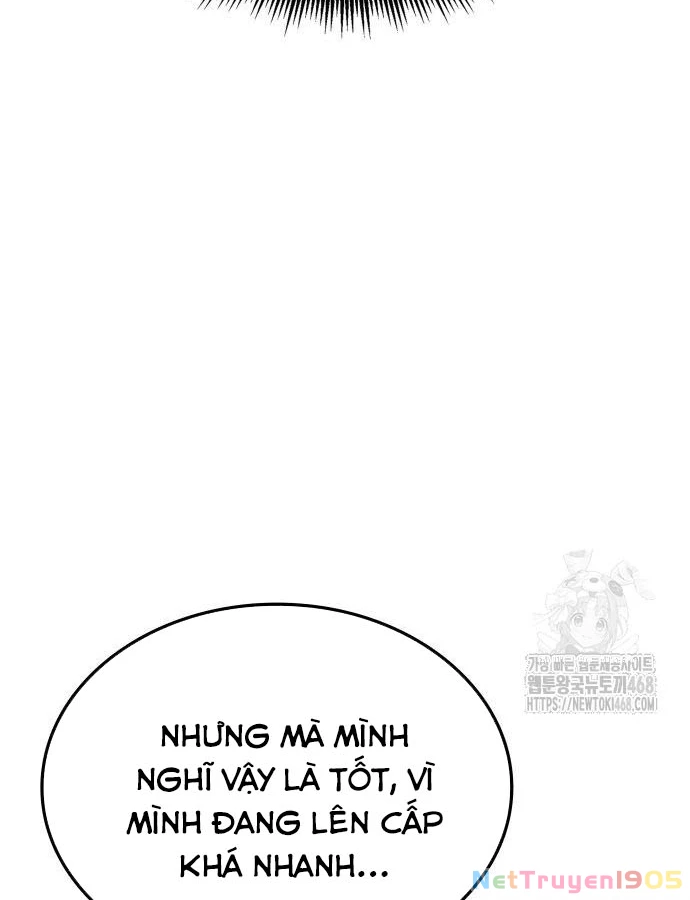 Độc Chiến Đế Vương Chapter 29 - 68