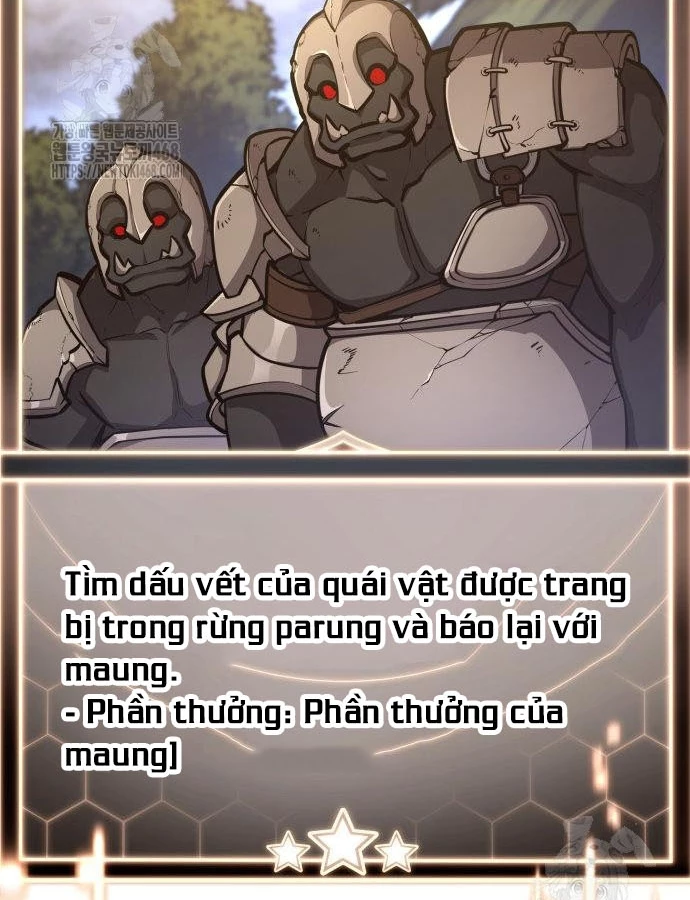 Độc Chiến Đế Vương Chapter 29 - 71
