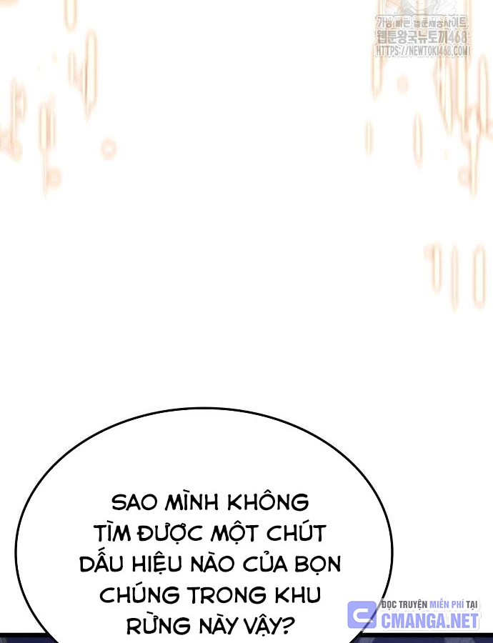 Độc Chiến Đế Vương Chapter 29 - 72