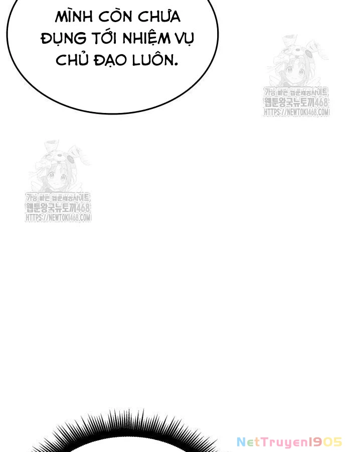 Độc Chiến Đế Vương Chapter 29 - 74