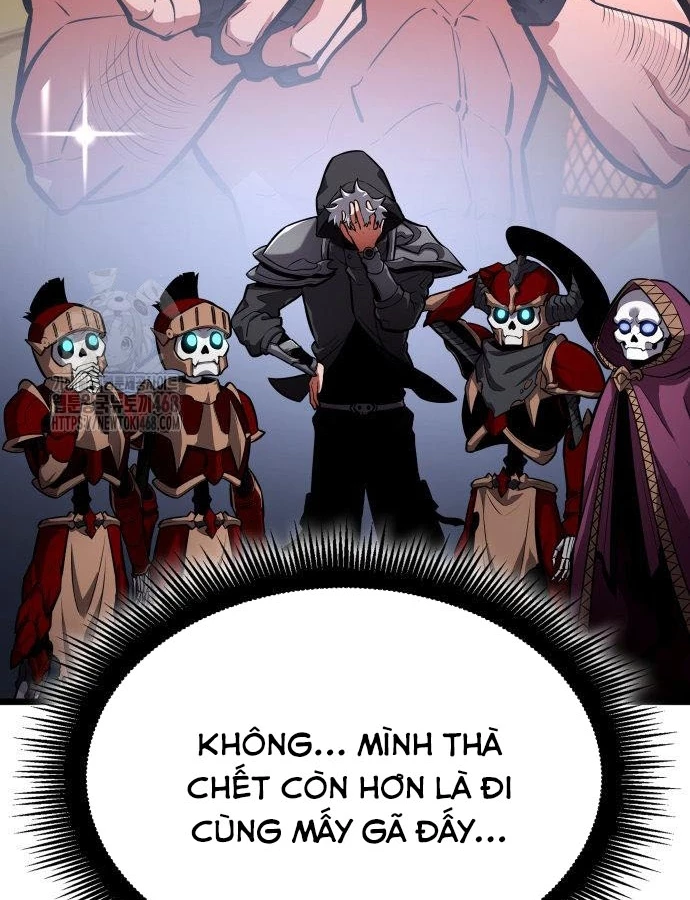 Độc Chiến Đế Vương Chapter 29 - 80