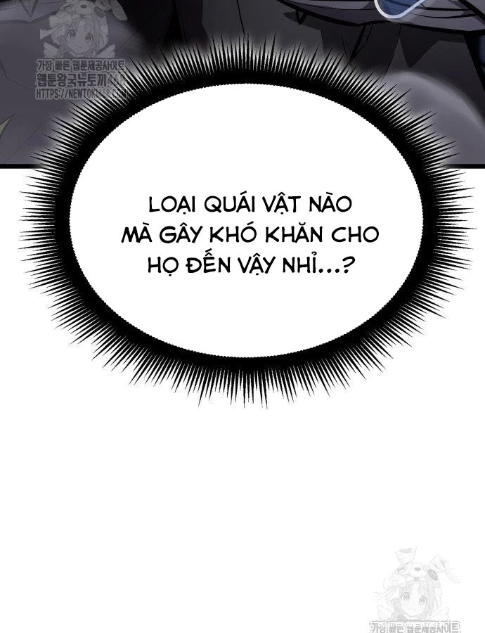 Độc Chiến Đế Vương Chapter 29 - 85