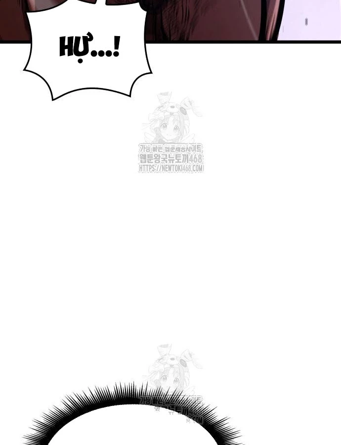 Độc Chiến Đế Vương Chapter 29 - 91