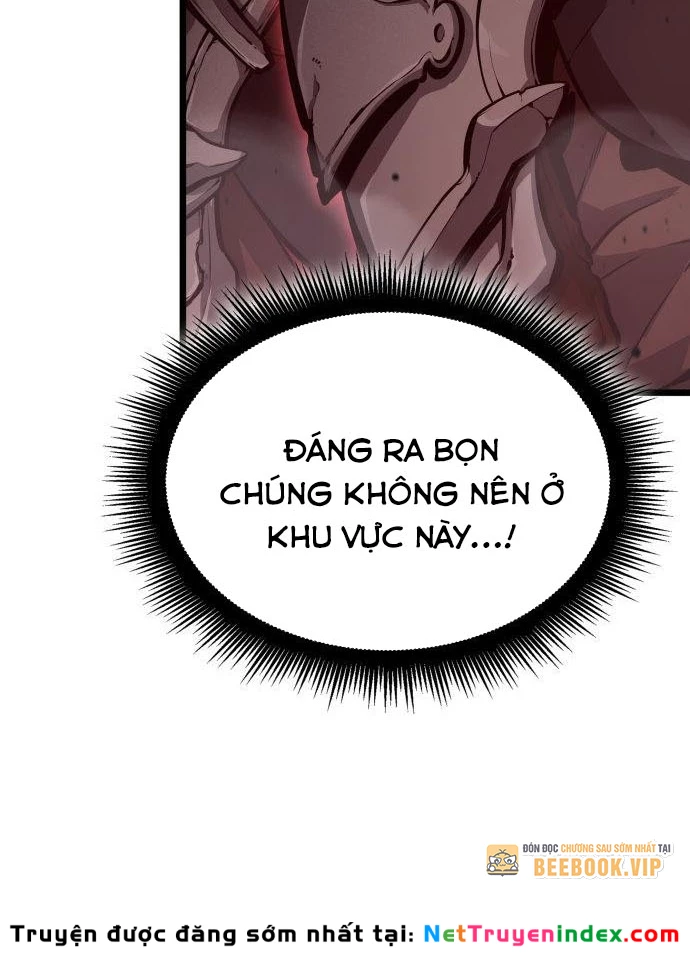Độc Chiến Đế Vương Chapter 29 - 99