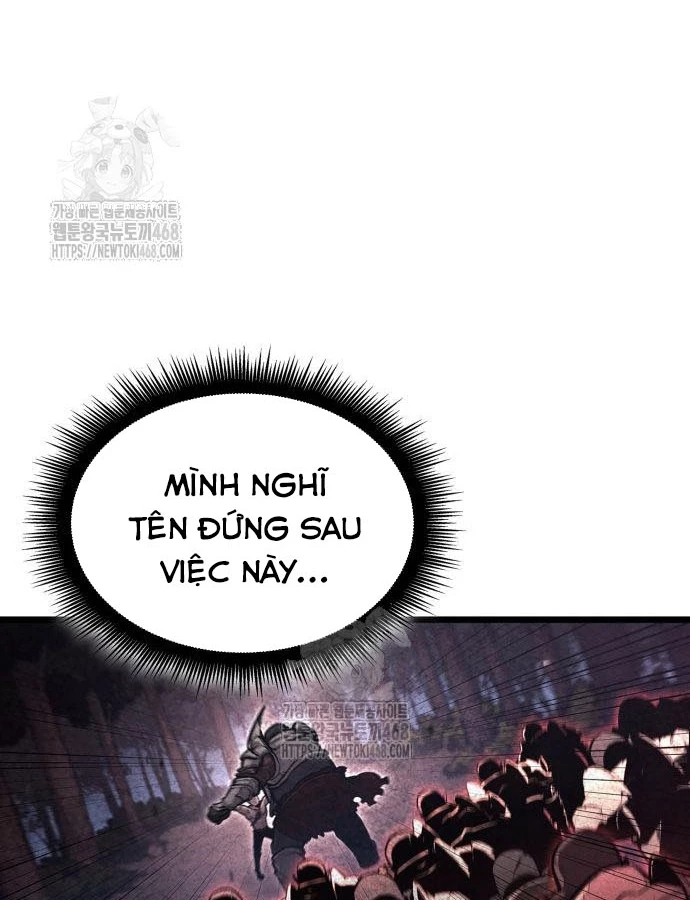 Độc Chiến Đế Vương Chapter 29 - 100