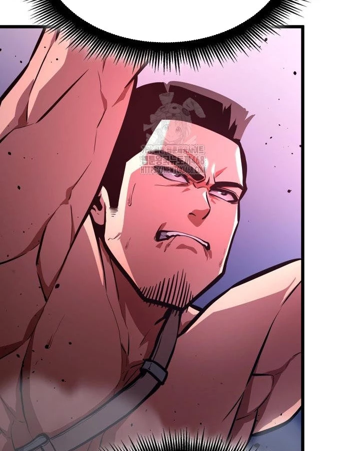 Độc Chiến Đế Vương Chapter 29 - 107