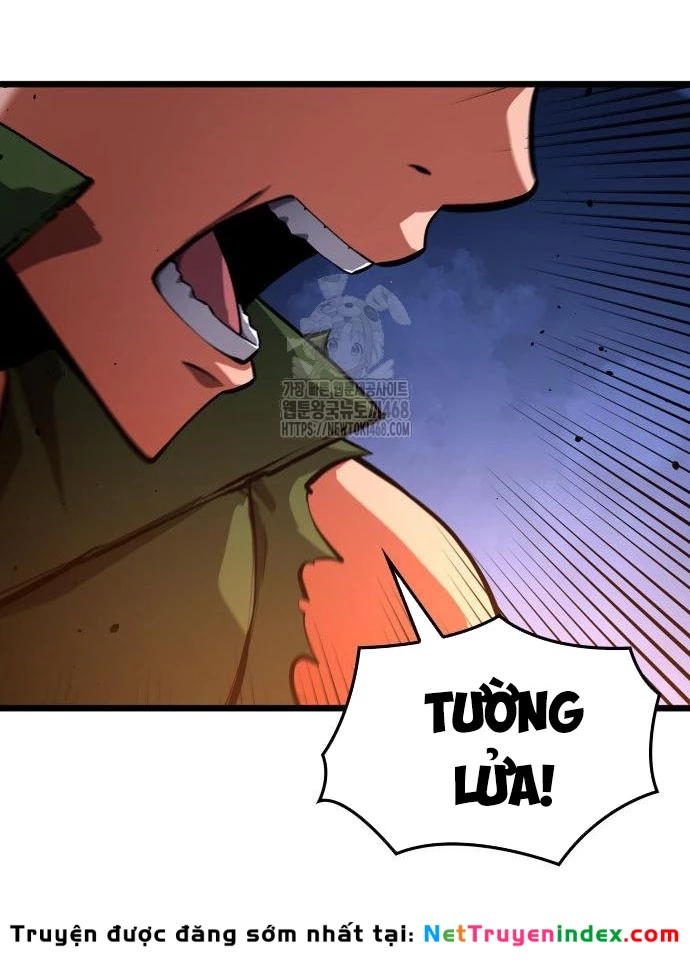 Độc Chiến Đế Vương Chapter 29 - 109