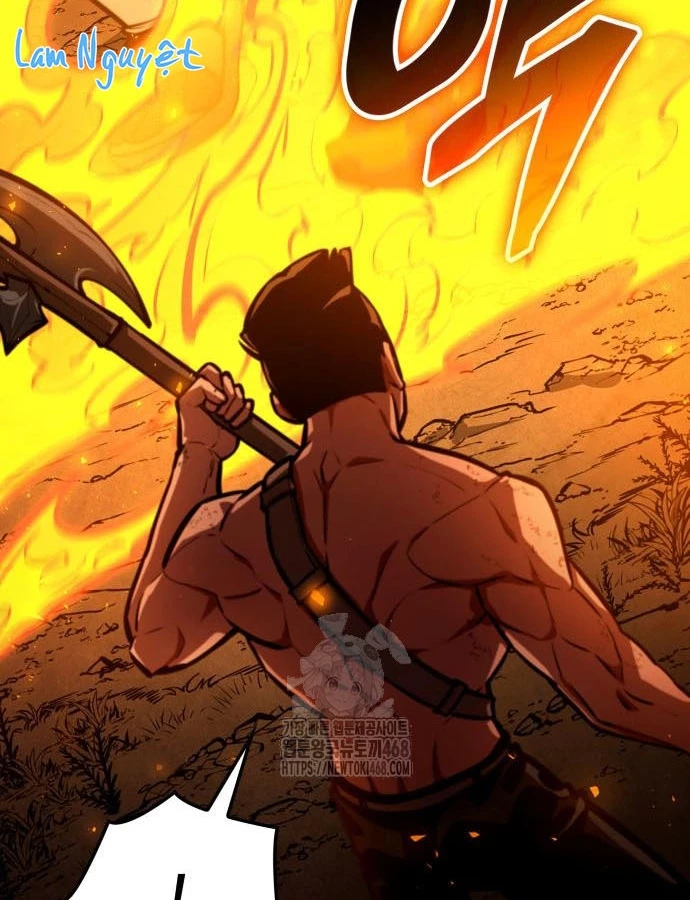 Độc Chiến Đế Vương Chapter 29 - 112