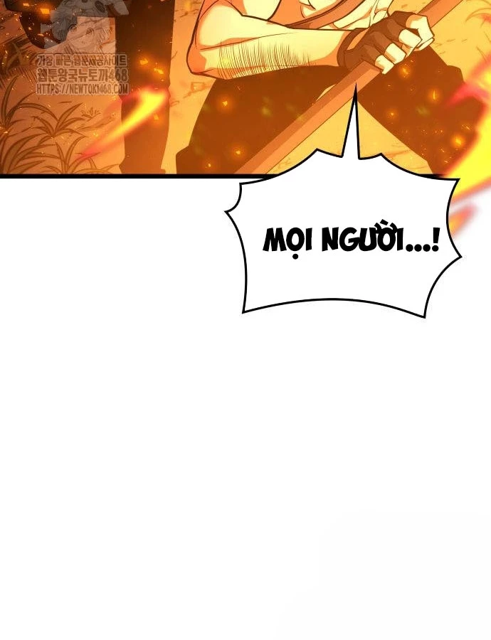 Độc Chiến Đế Vương Chapter 29 - 115