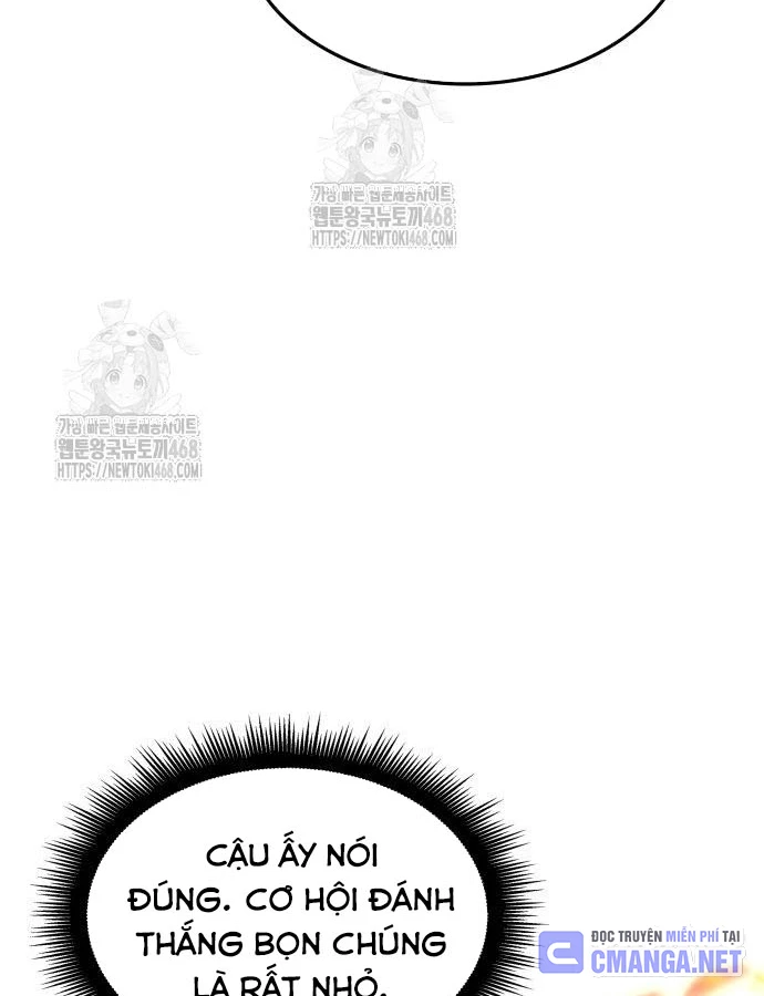 Độc Chiến Đế Vương Chapter 29 - 120