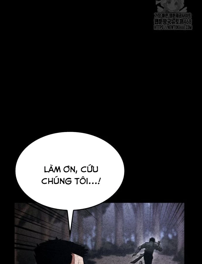Độc Chiến Đế Vương Chapter 29 - 124