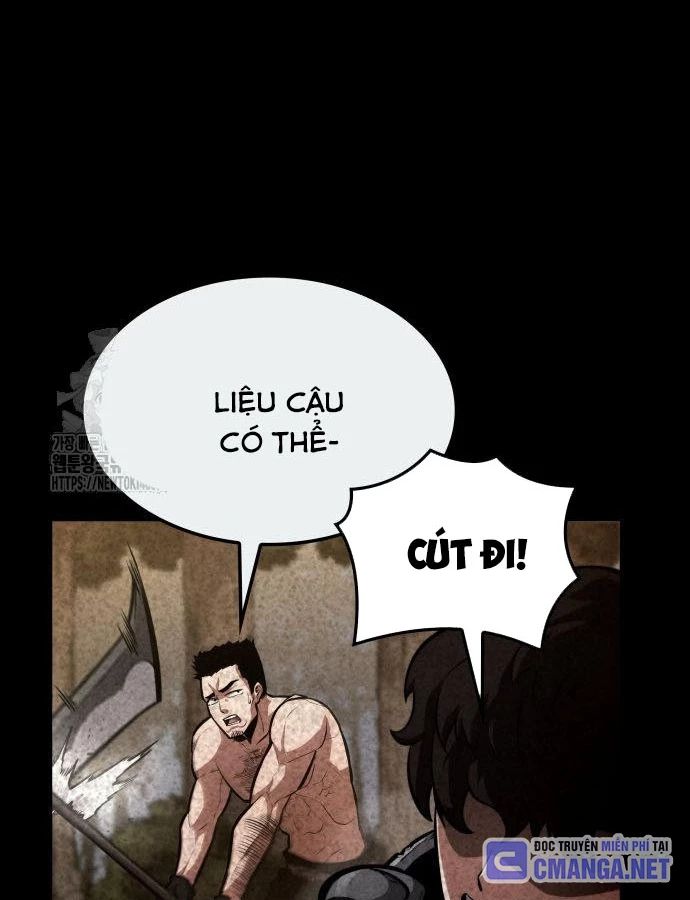 Độc Chiến Đế Vương Chapter 29 - 126
