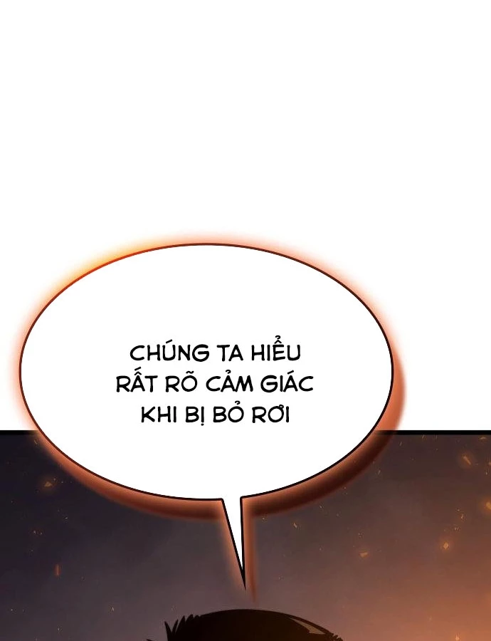 Độc Chiến Đế Vương Chapter 29 - 133