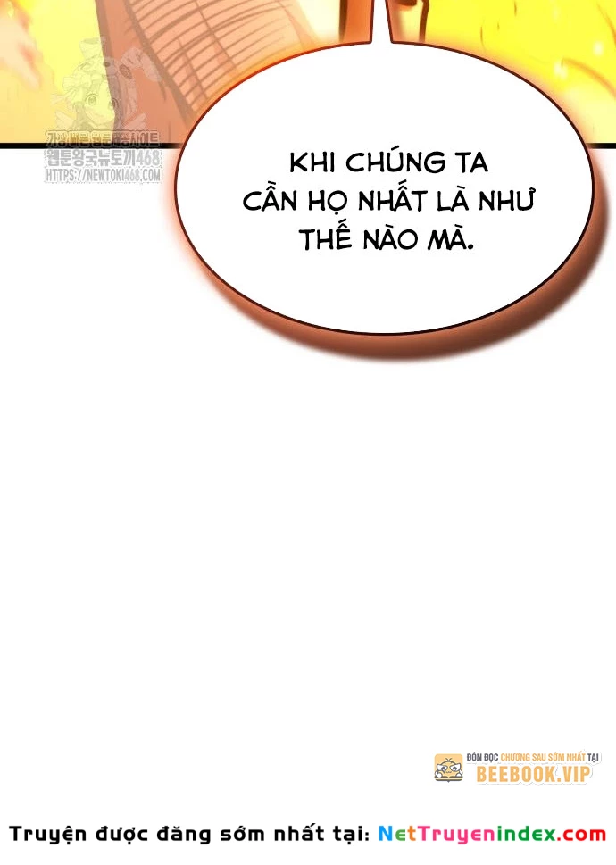 Độc Chiến Đế Vương Chapter 29 - 135