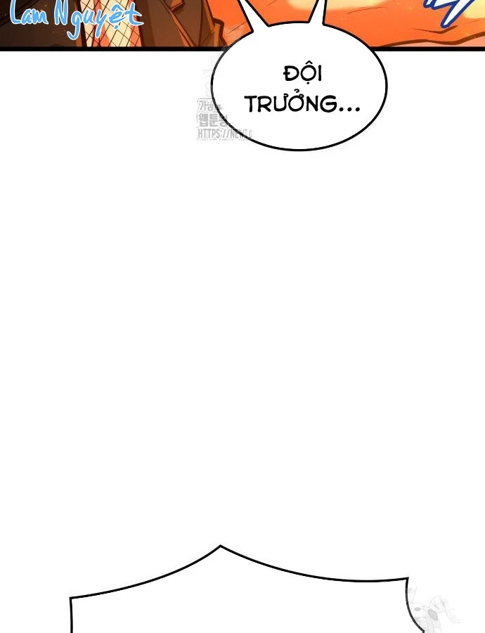 Độc Chiến Đế Vương Chapter 29 - 137